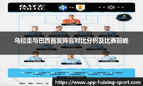 关键词4
