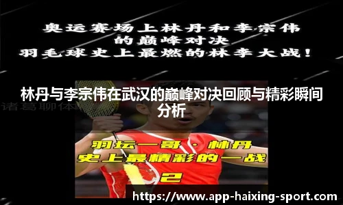 关键词4