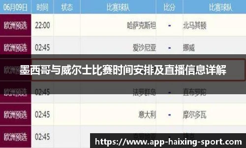 关键词2