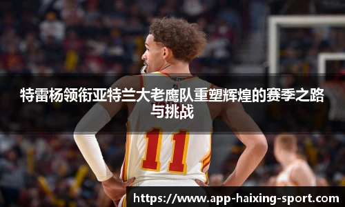 关键词3