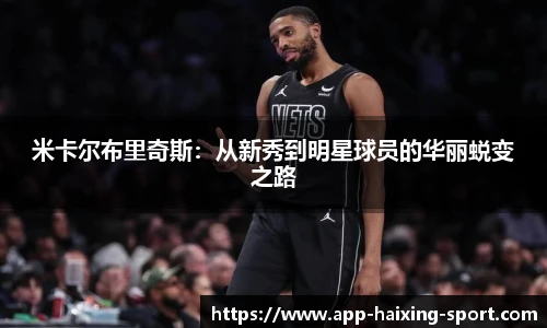 关键词2