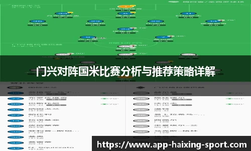 关键词4