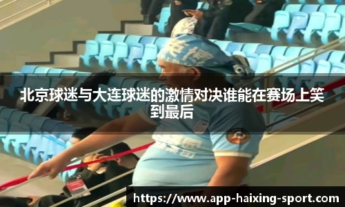 关键词1