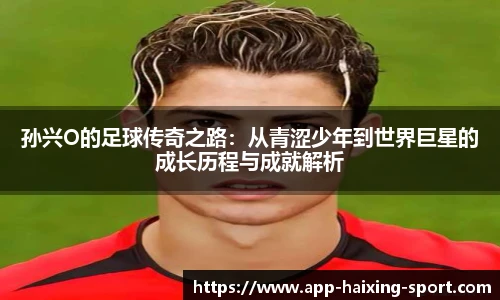 海星体育直播